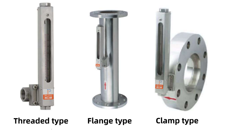Orifice plate flowmeter.png