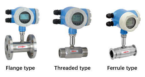 TOS-WF6000 series turbine flowmeter.png