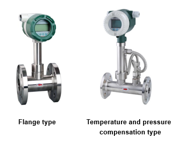 TOS-VF5000 series vortex flowmeter.png